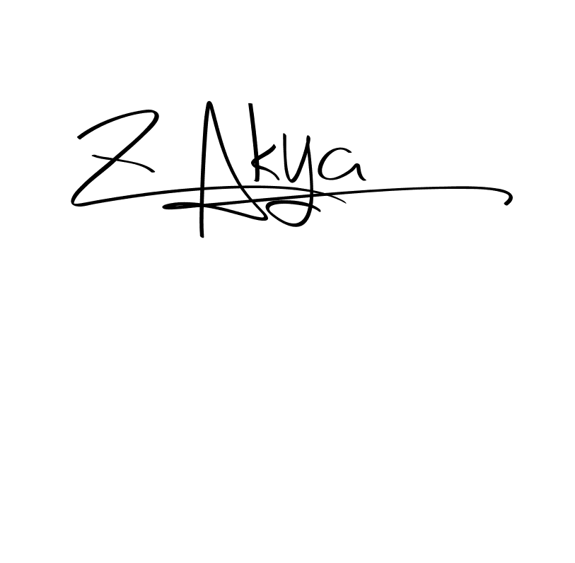 The best way (AngkanyaSebelas-qZXA5) to make a short signature is to pick only two or three words in your name. The name Ceard include a total of six letters. For converting this name. Ceard signature style 2 images and pictures png
