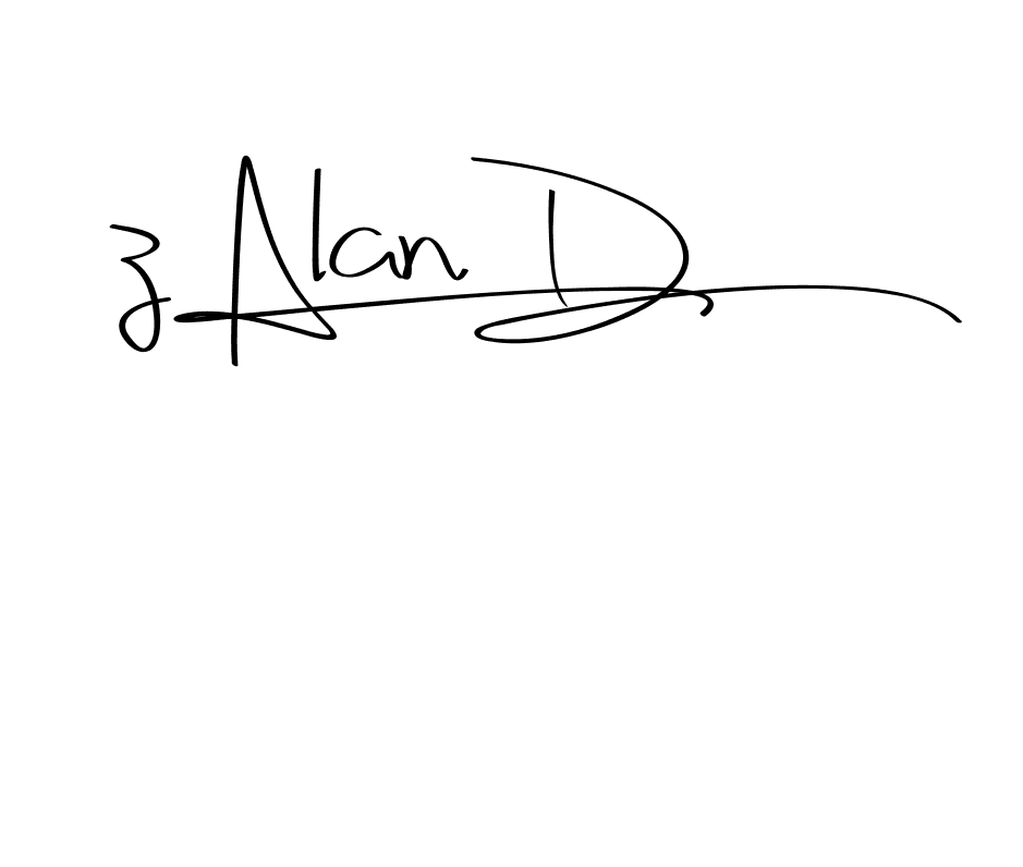 The best way (AngkanyaSebelas-qZXA5) to make a short signature is to pick only two or three words in your name. The name Ceard include a total of six letters. For converting this name. Ceard signature style 2 images and pictures png