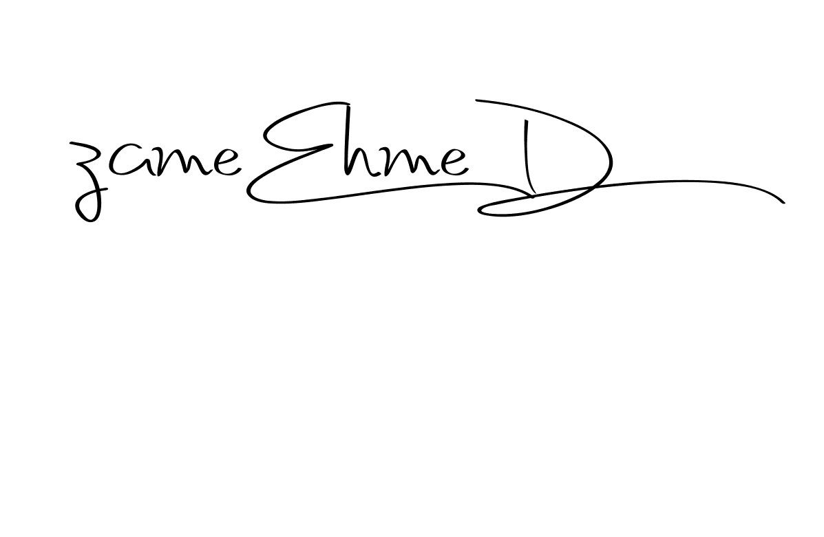 The best way (AngkanyaSebelas-qZXA5) to make a short signature is to pick only two or three words in your name. The name Ceard include a total of six letters. For converting this name. Ceard signature style 2 images and pictures png