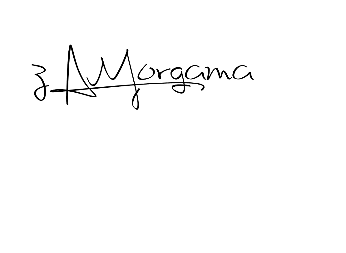 The best way (AngkanyaSebelas-qZXA5) to make a short signature is to pick only two or three words in your name. The name Ceard include a total of six letters. For converting this name. Ceard signature style 2 images and pictures png