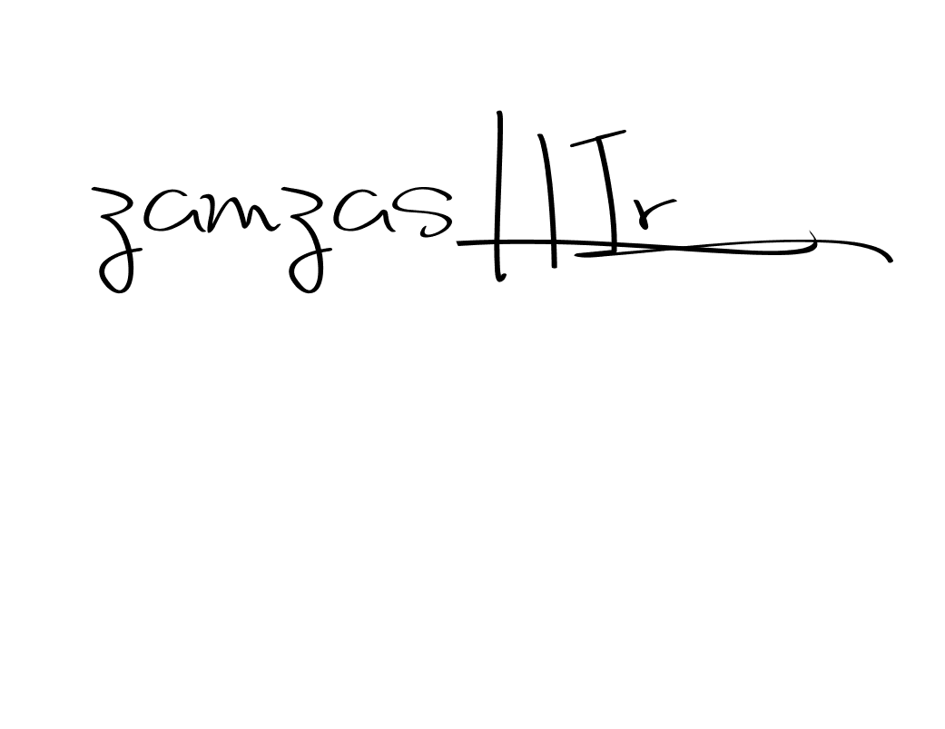 The best way (AngkanyaSebelas-qZXA5) to make a short signature is to pick only two or three words in your name. The name Ceard include a total of six letters. For converting this name. Ceard signature style 2 images and pictures png