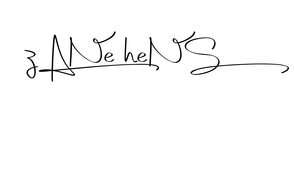 The best way (AngkanyaSebelas-qZXA5) to make a short signature is to pick only two or three words in your name. The name Ceard include a total of six letters. For converting this name. Ceard signature style 2 images and pictures png