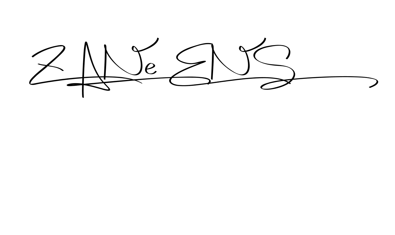 The best way (AngkanyaSebelas-qZXA5) to make a short signature is to pick only two or three words in your name. The name Ceard include a total of six letters. For converting this name. Ceard signature style 2 images and pictures png