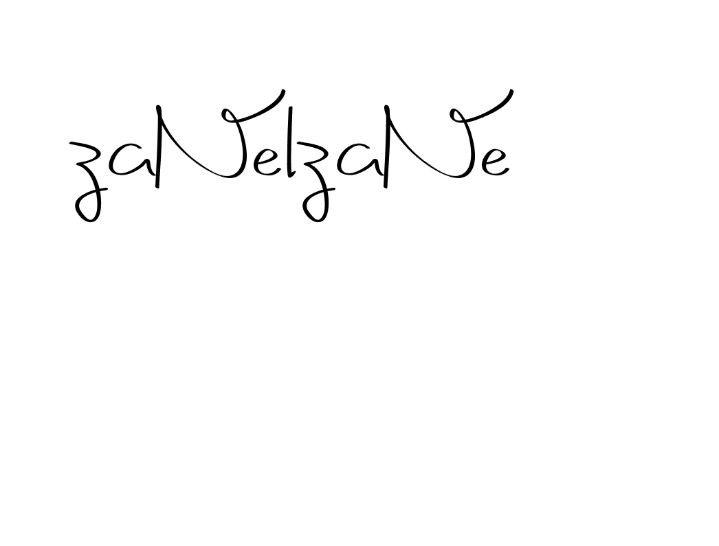 The best way (AngkanyaSebelas-qZXA5) to make a short signature is to pick only two or three words in your name. The name Ceard include a total of six letters. For converting this name. Ceard signature style 2 images and pictures png