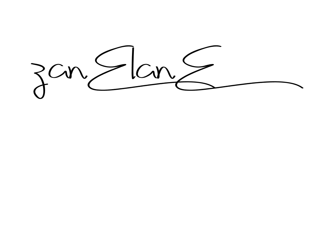 The best way (AngkanyaSebelas-qZXA5) to make a short signature is to pick only two or three words in your name. The name Ceard include a total of six letters. For converting this name. Ceard signature style 2 images and pictures png