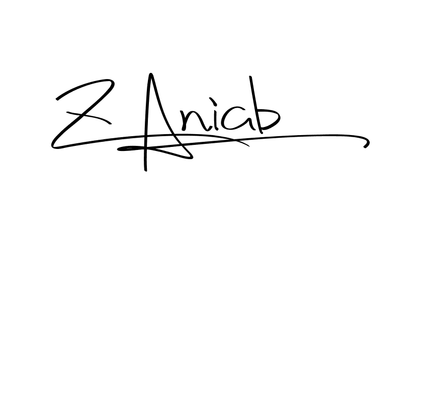 The best way (AngkanyaSebelas-qZXA5) to make a short signature is to pick only two or three words in your name. The name Ceard include a total of six letters. For converting this name. Ceard signature style 2 images and pictures png