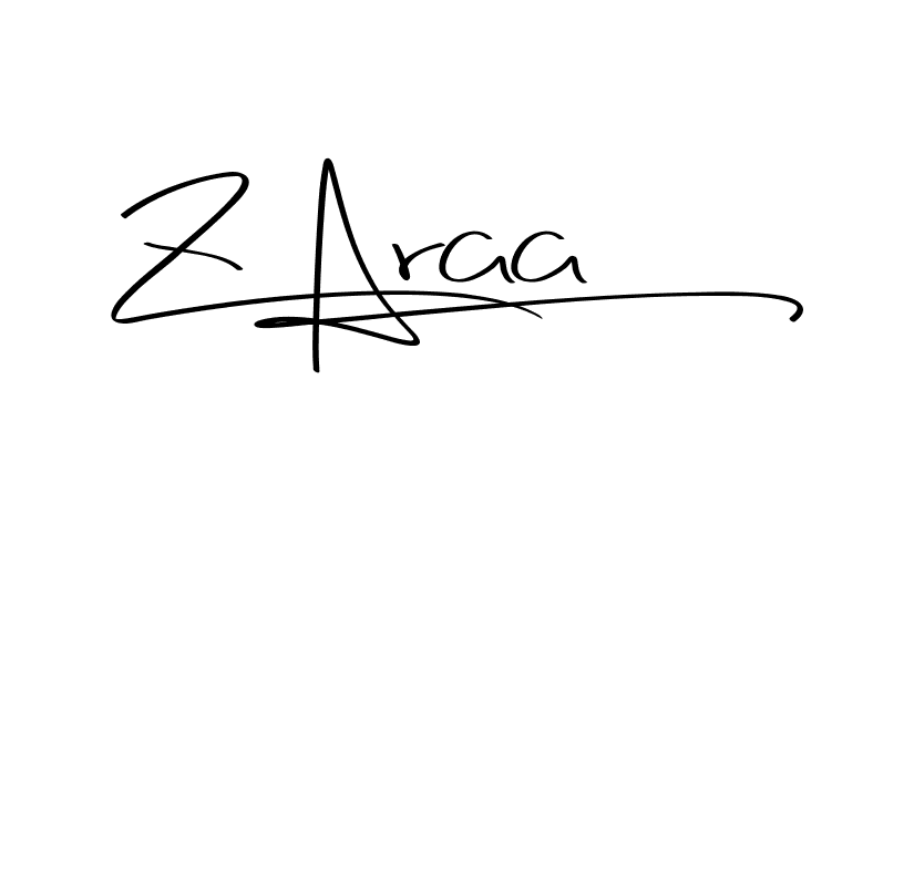 The best way (AngkanyaSebelas-qZXA5) to make a short signature is to pick only two or three words in your name. The name Ceard include a total of six letters. For converting this name. Ceard signature style 2 images and pictures png