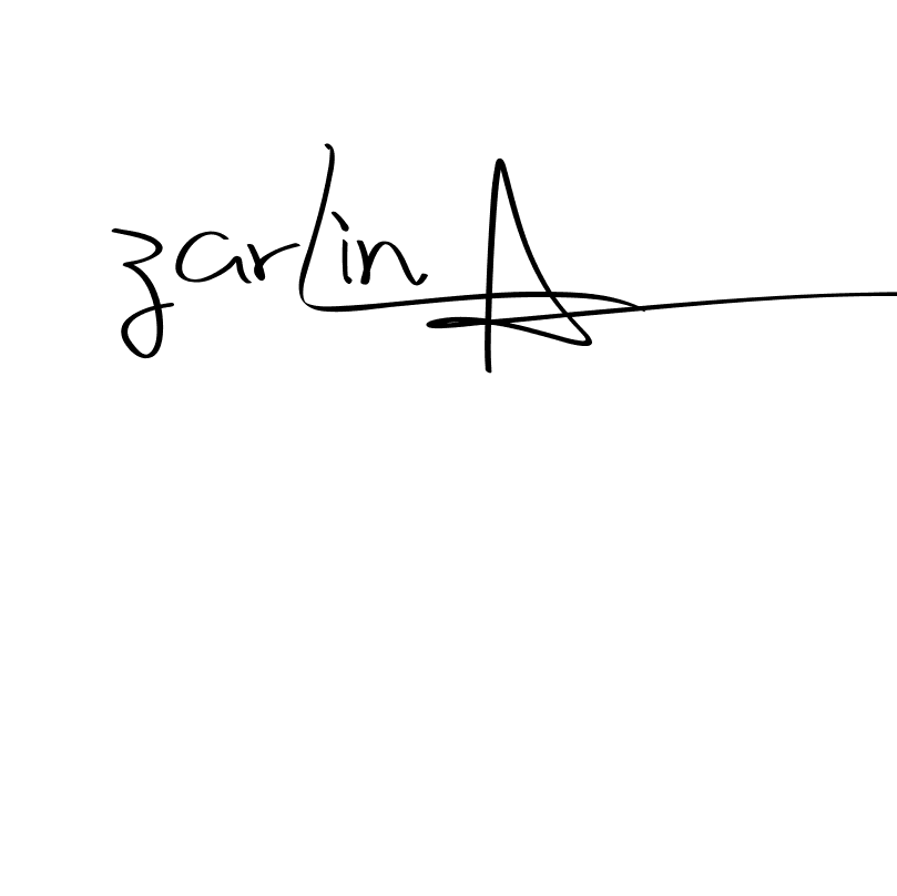 The best way (AngkanyaSebelas-qZXA5) to make a short signature is to pick only two or three words in your name. The name Ceard include a total of six letters. For converting this name. Ceard signature style 2 images and pictures png