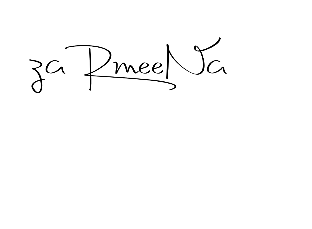 The best way (AngkanyaSebelas-qZXA5) to make a short signature is to pick only two or three words in your name. The name Ceard include a total of six letters. For converting this name. Ceard signature style 2 images and pictures png