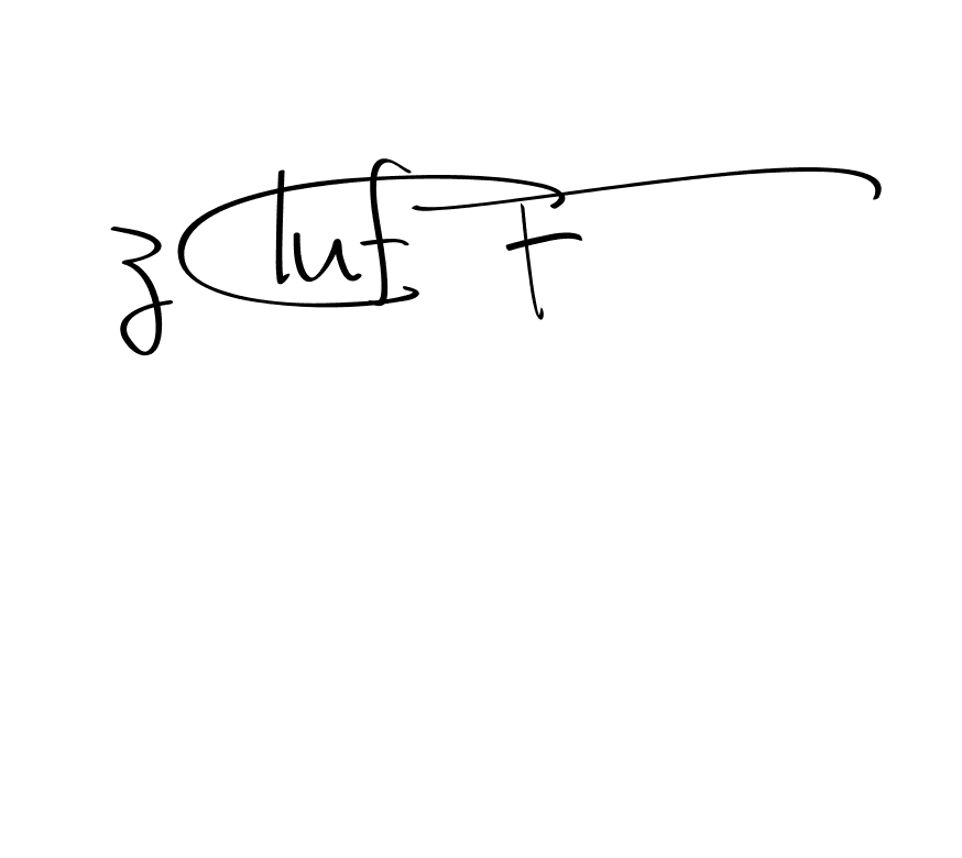 The best way (AngkanyaSebelas-qZXA5) to make a short signature is to pick only two or three words in your name. The name Ceard include a total of six letters. For converting this name. Ceard signature style 2 images and pictures png