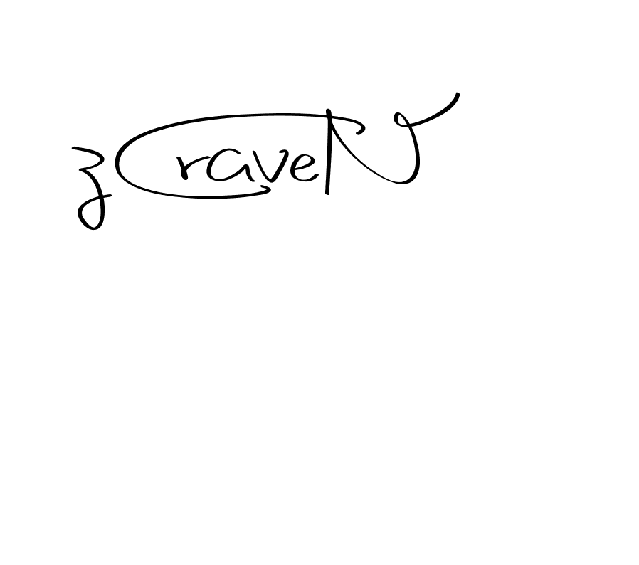 The best way (AngkanyaSebelas-qZXA5) to make a short signature is to pick only two or three words in your name. The name Ceard include a total of six letters. For converting this name. Ceard signature style 2 images and pictures png