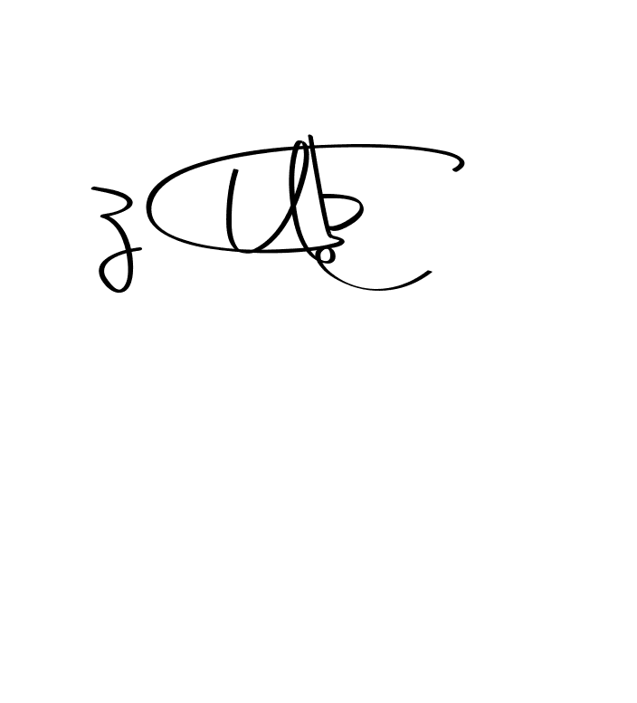 The best way (AngkanyaSebelas-qZXA5) to make a short signature is to pick only two or three words in your name. The name Ceard include a total of six letters. For converting this name. Ceard signature style 2 images and pictures png