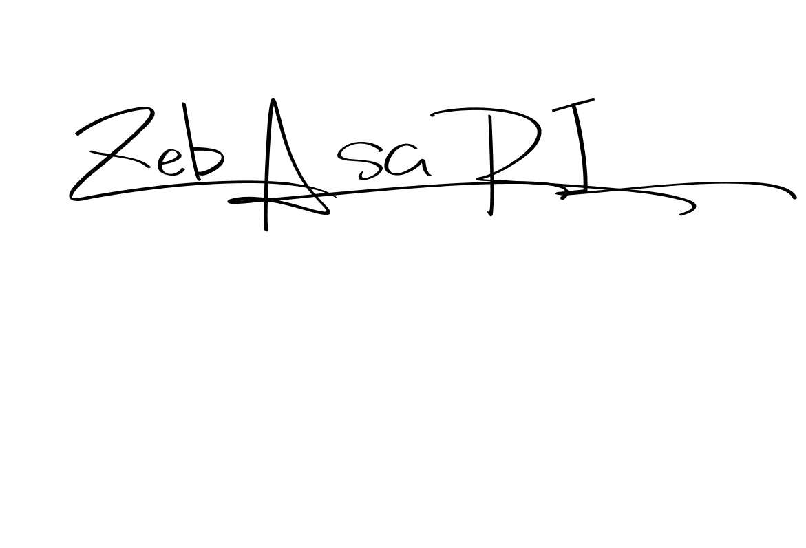 The best way (AngkanyaSebelas-qZXA5) to make a short signature is to pick only two or three words in your name. The name Ceard include a total of six letters. For converting this name. Ceard signature style 2 images and pictures png