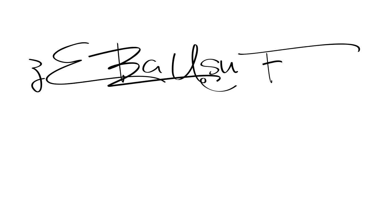 The best way (AngkanyaSebelas-qZXA5) to make a short signature is to pick only two or three words in your name. The name Ceard include a total of six letters. For converting this name. Ceard signature style 2 images and pictures png