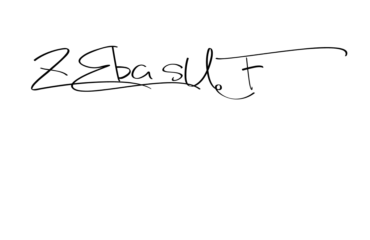 The best way (AngkanyaSebelas-qZXA5) to make a short signature is to pick only two or three words in your name. The name Ceard include a total of six letters. For converting this name. Ceard signature style 2 images and pictures png