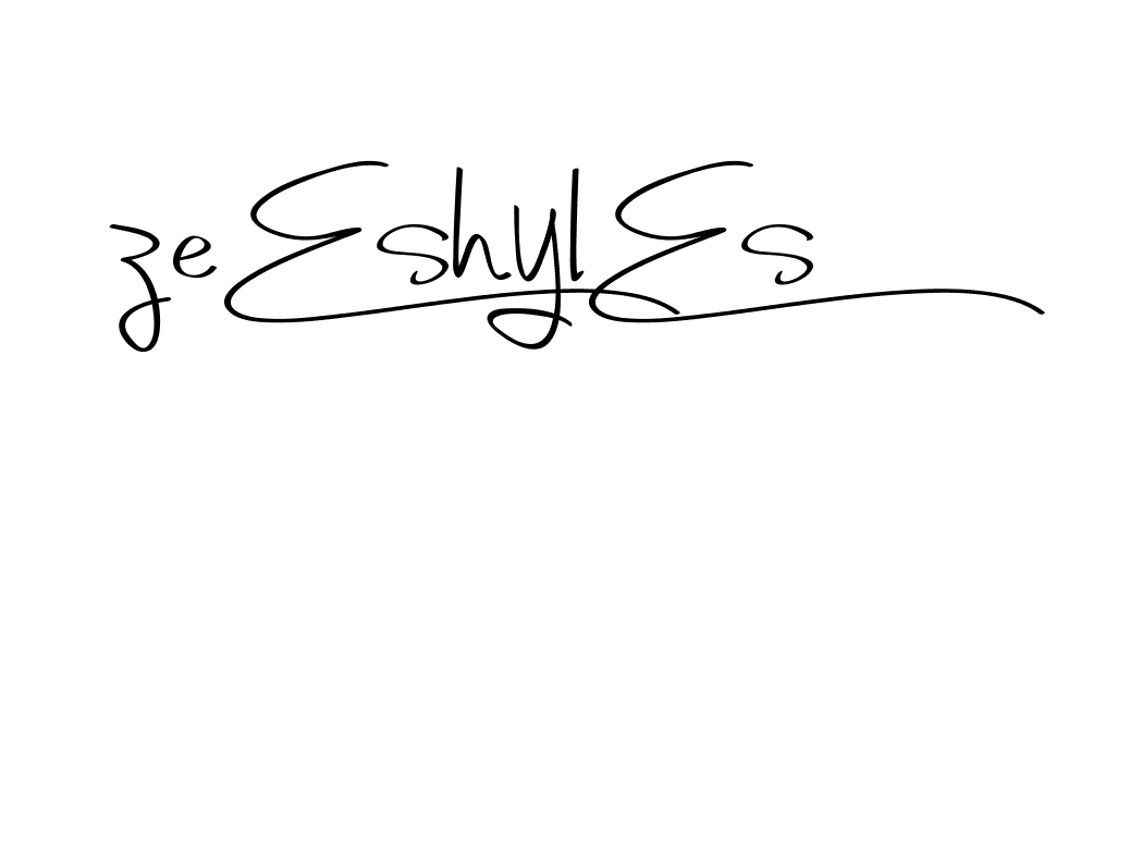 The best way (AngkanyaSebelas-qZXA5) to make a short signature is to pick only two or three words in your name. The name Ceard include a total of six letters. For converting this name. Ceard signature style 2 images and pictures png