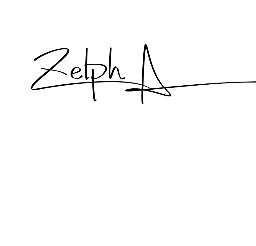 The best way (AngkanyaSebelas-qZXA5) to make a short signature is to pick only two or three words in your name. The name Ceard include a total of six letters. For converting this name. Ceard signature style 2 images and pictures png