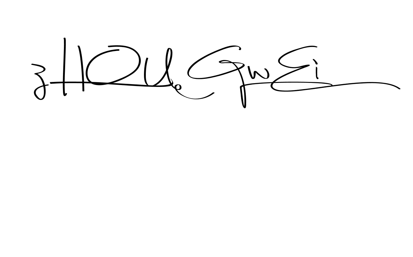 The best way (AngkanyaSebelas-qZXA5) to make a short signature is to pick only two or three words in your name. The name Ceard include a total of six letters. For converting this name. Ceard signature style 2 images and pictures png