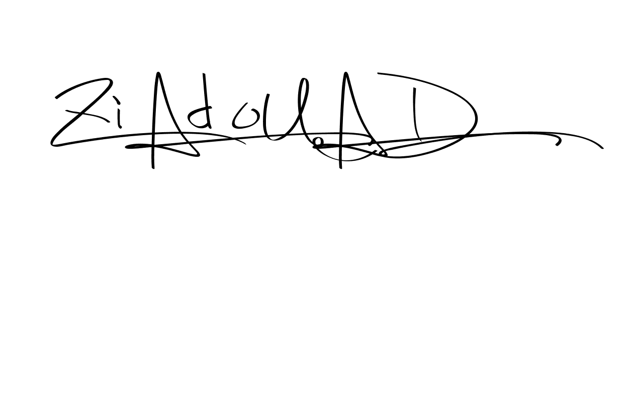 The best way (AngkanyaSebelas-qZXA5) to make a short signature is to pick only two or three words in your name. The name Ceard include a total of six letters. For converting this name. Ceard signature style 2 images and pictures png