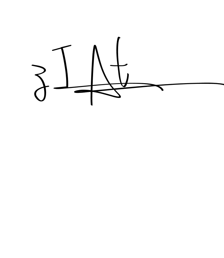 The best way (AngkanyaSebelas-qZXA5) to make a short signature is to pick only two or three words in your name. The name Ceard include a total of six letters. For converting this name. Ceard signature style 2 images and pictures png