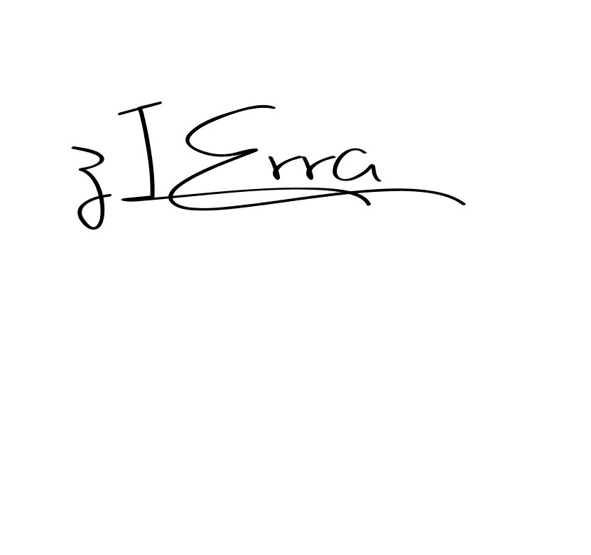 The best way (AngkanyaSebelas-qZXA5) to make a short signature is to pick only two or three words in your name. The name Ceard include a total of six letters. For converting this name. Ceard signature style 2 images and pictures png