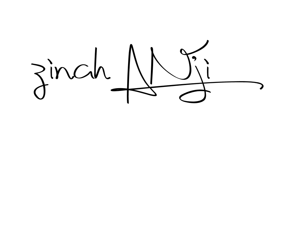 The best way (AngkanyaSebelas-qZXA5) to make a short signature is to pick only two or three words in your name. The name Ceard include a total of six letters. For converting this name. Ceard signature style 2 images and pictures png