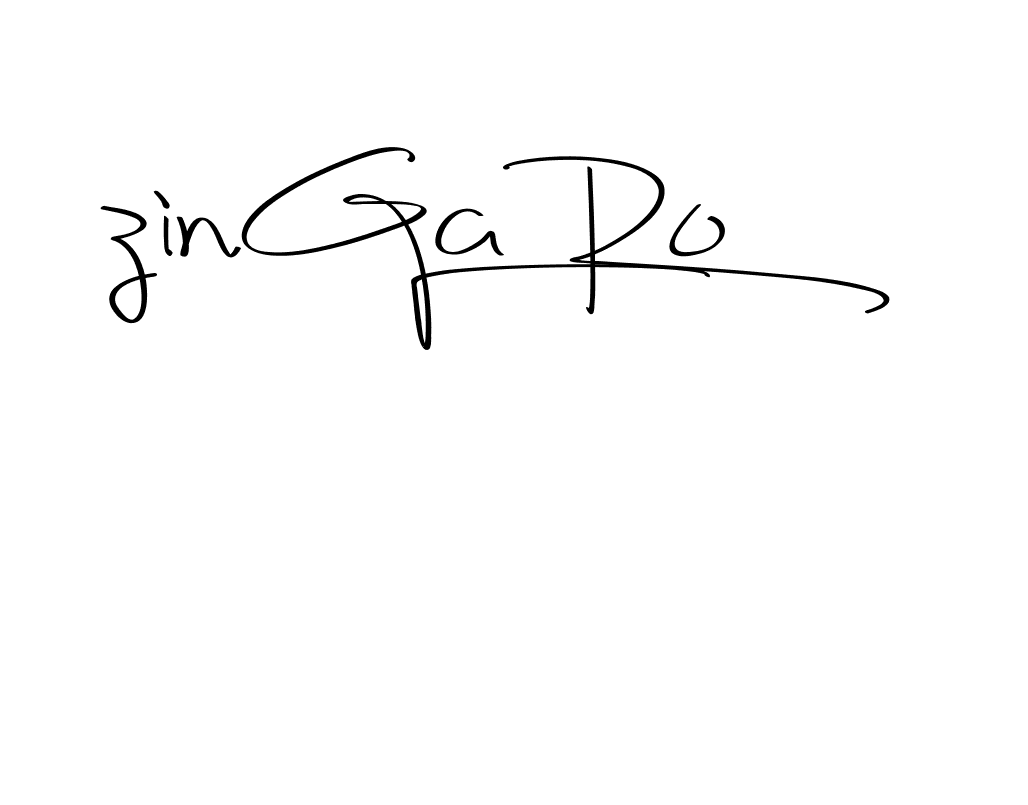 The best way (AngkanyaSebelas-qZXA5) to make a short signature is to pick only two or three words in your name. The name Ceard include a total of six letters. For converting this name. Ceard signature style 2 images and pictures png