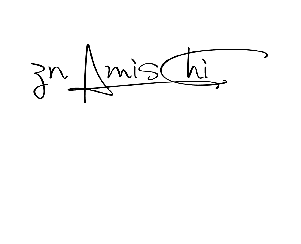 The best way (AngkanyaSebelas-qZXA5) to make a short signature is to pick only two or three words in your name. The name Ceard include a total of six letters. For converting this name. Ceard signature style 2 images and pictures png