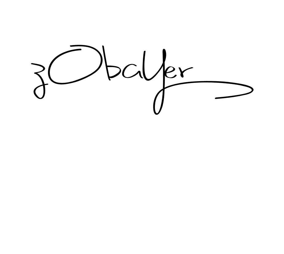 The best way (AngkanyaSebelas-qZXA5) to make a short signature is to pick only two or three words in your name. The name Ceard include a total of six letters. For converting this name. Ceard signature style 2 images and pictures png