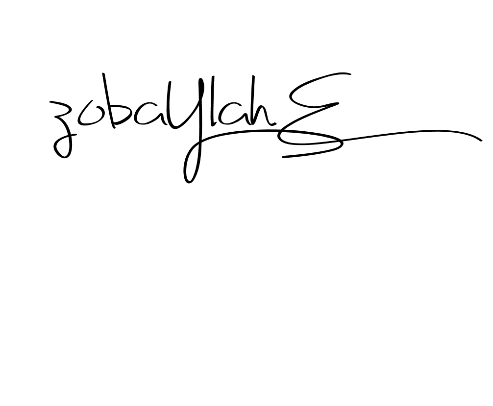 The best way (AngkanyaSebelas-qZXA5) to make a short signature is to pick only two or three words in your name. The name Ceard include a total of six letters. For converting this name. Ceard signature style 2 images and pictures png