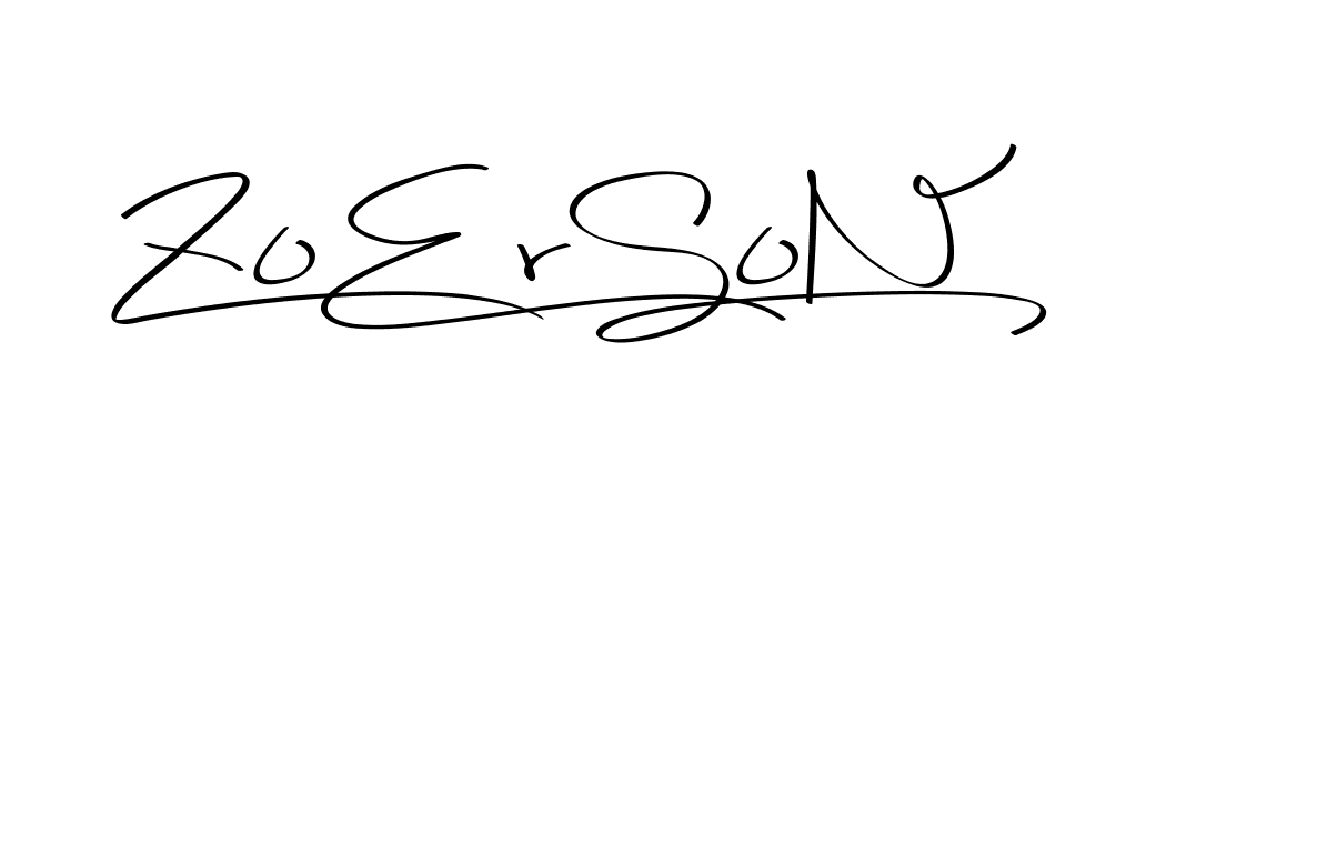 The best way (AngkanyaSebelas-qZXA5) to make a short signature is to pick only two or three words in your name. The name Ceard include a total of six letters. For converting this name. Ceard signature style 2 images and pictures png