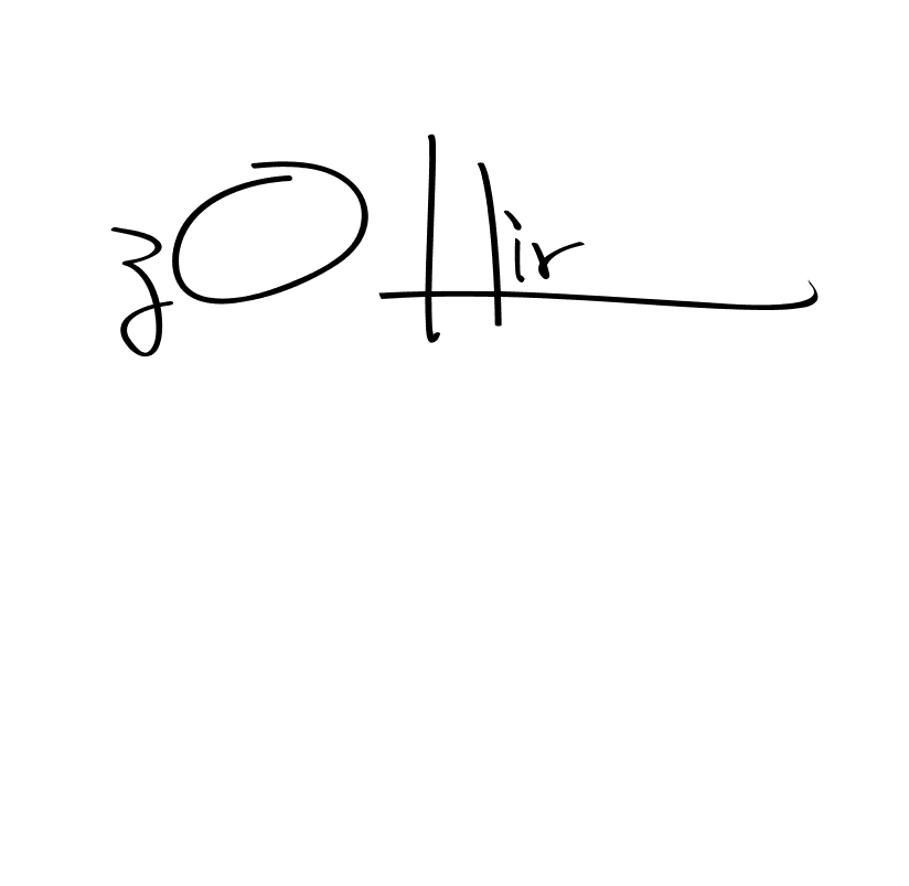 The best way (AngkanyaSebelas-qZXA5) to make a short signature is to pick only two or three words in your name. The name Ceard include a total of six letters. For converting this name. Ceard signature style 2 images and pictures png