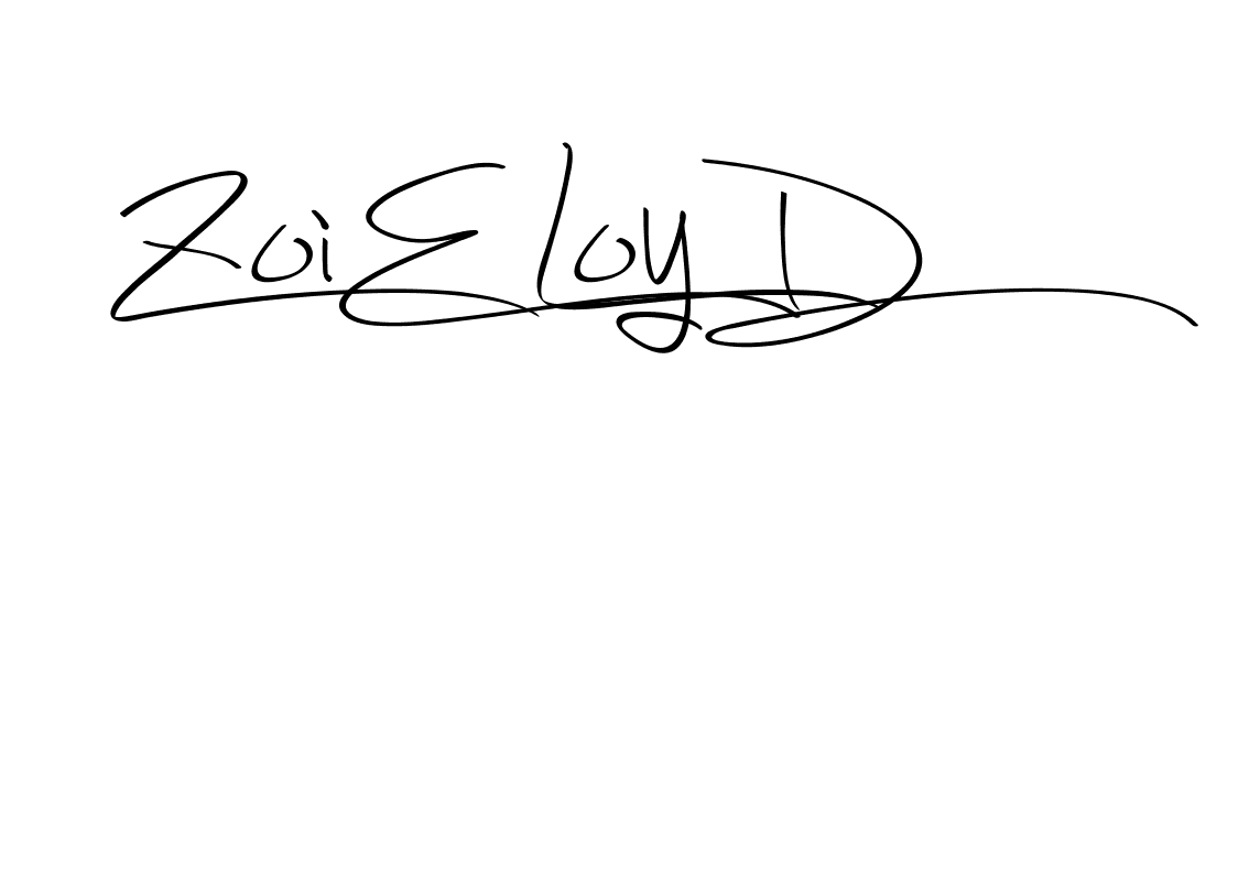 The best way (AngkanyaSebelas-qZXA5) to make a short signature is to pick only two or three words in your name. The name Ceard include a total of six letters. For converting this name. Ceard signature style 2 images and pictures png