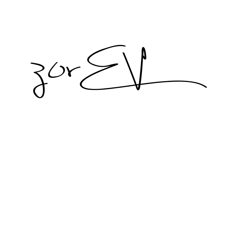 The best way (AngkanyaSebelas-qZXA5) to make a short signature is to pick only two or three words in your name. The name Ceard include a total of six letters. For converting this name. Ceard signature style 2 images and pictures png