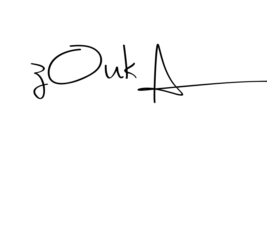 The best way (AngkanyaSebelas-qZXA5) to make a short signature is to pick only two or three words in your name. The name Ceard include a total of six letters. For converting this name. Ceard signature style 2 images and pictures png