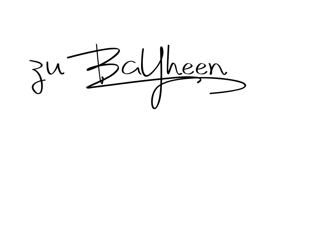 The best way (AngkanyaSebelas-qZXA5) to make a short signature is to pick only two or three words in your name. The name Ceard include a total of six letters. For converting this name. Ceard signature style 2 images and pictures png