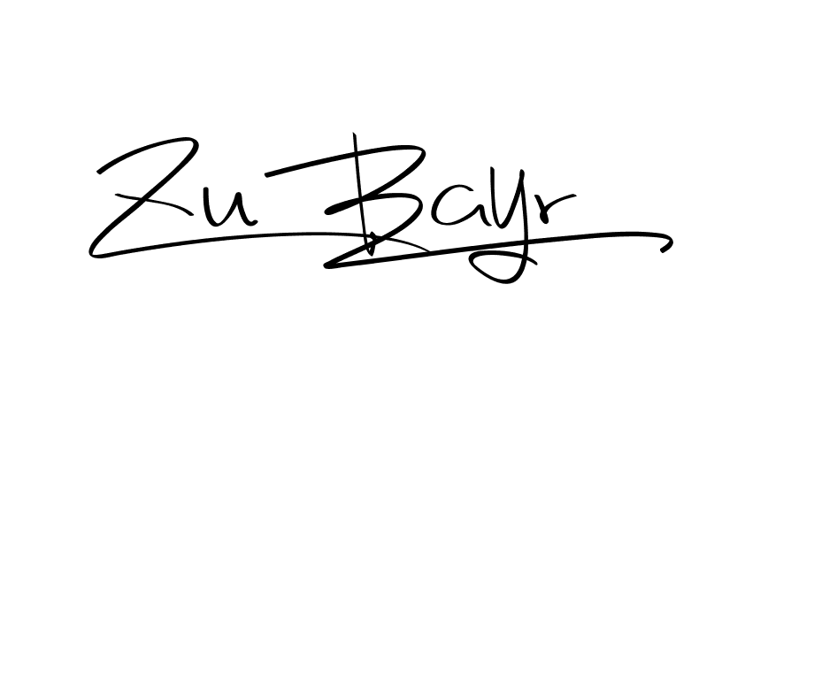 The best way (AngkanyaSebelas-qZXA5) to make a short signature is to pick only two or three words in your name. The name Ceard include a total of six letters. For converting this name. Ceard signature style 2 images and pictures png