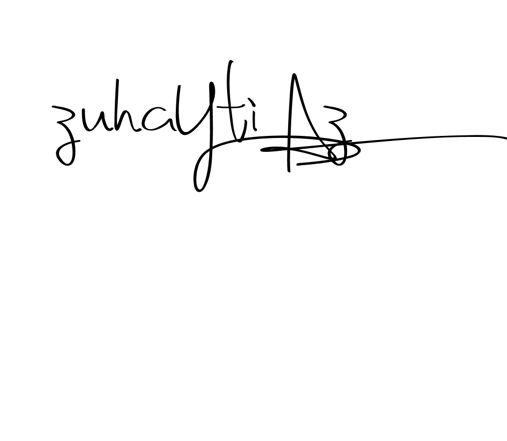 The best way (AngkanyaSebelas-qZXA5) to make a short signature is to pick only two or three words in your name. The name Ceard include a total of six letters. For converting this name. Ceard signature style 2 images and pictures png