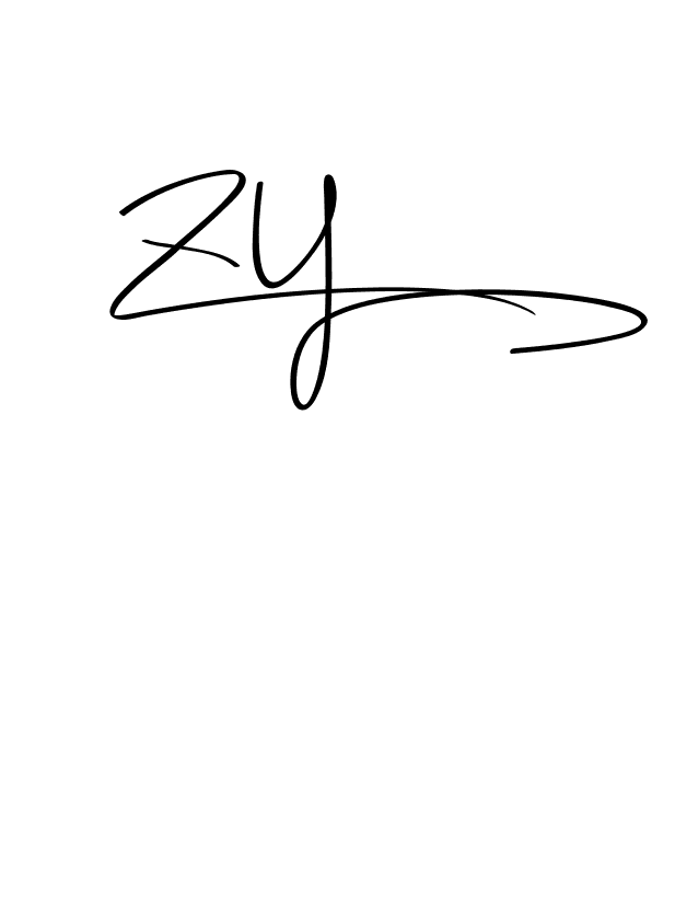 The best way (AngkanyaSebelas-qZXA5) to make a short signature is to pick only two or three words in your name. The name Ceard include a total of six letters. For converting this name. Ceard signature style 2 images and pictures png