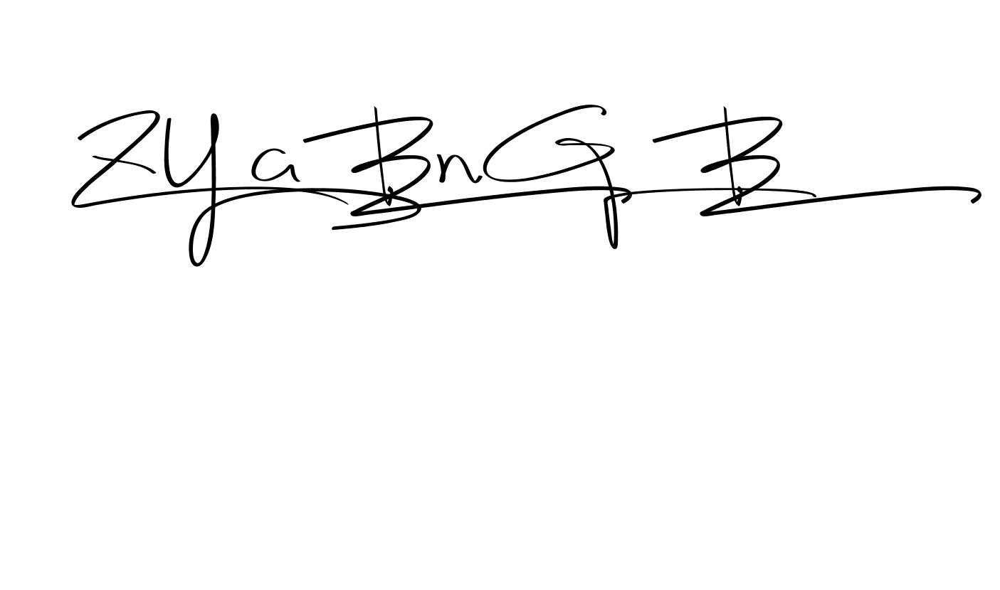 The best way (AngkanyaSebelas-qZXA5) to make a short signature is to pick only two or three words in your name. The name Ceard include a total of six letters. For converting this name. Ceard signature style 2 images and pictures png