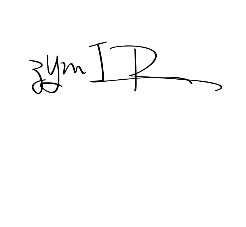 The best way (AngkanyaSebelas-qZXA5) to make a short signature is to pick only two or three words in your name. The name Ceard include a total of six letters. For converting this name. Ceard signature style 2 images and pictures png