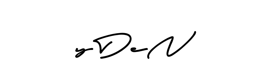 The best way (AristaSignature-K71Pe) to make a short signature is to pick only two or three words in your name. The name Ceard include a total of six letters. For converting this name. Ceard signature style 2 images and pictures png
