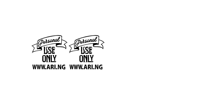 The best way (AristaSignature-K71Pe) to make a short signature is to pick only two or three words in your name. The name Ceard include a total of six letters. For converting this name. Ceard signature style 2 images and pictures png