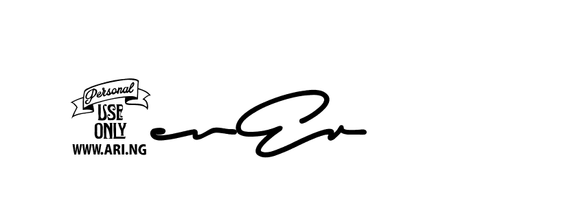 The best way (AristaSignature-K71Pe) to make a short signature is to pick only two or three words in your name. The name Ceard include a total of six letters. For converting this name. Ceard signature style 2 images and pictures png