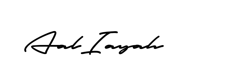 The best way (AristaSignature-K71Pe) to make a short signature is to pick only two or three words in your name. The name Ceard include a total of six letters. For converting this name. Ceard signature style 2 images and pictures png