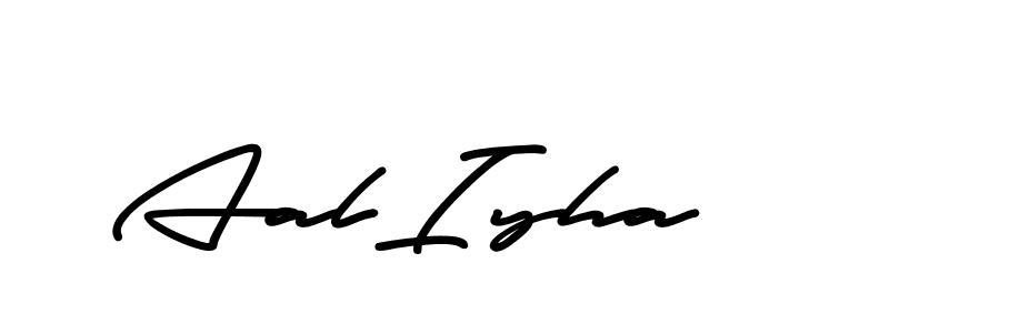 The best way (AristaSignature-K71Pe) to make a short signature is to pick only two or three words in your name. The name Ceard include a total of six letters. For converting this name. Ceard signature style 2 images and pictures png