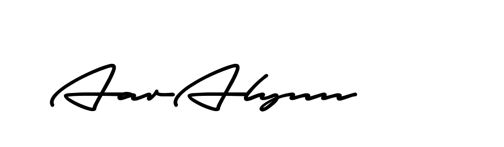 The best way (AristaSignature-K71Pe) to make a short signature is to pick only two or three words in your name. The name Ceard include a total of six letters. For converting this name. Ceard signature style 2 images and pictures png