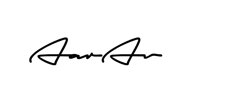 The best way (AristaSignature-K71Pe) to make a short signature is to pick only two or three words in your name. The name Ceard include a total of six letters. For converting this name. Ceard signature style 2 images and pictures png