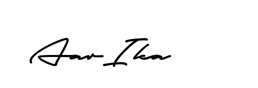 The best way (AristaSignature-K71Pe) to make a short signature is to pick only two or three words in your name. The name Ceard include a total of six letters. For converting this name. Ceard signature style 2 images and pictures png