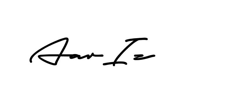 The best way (AristaSignature-K71Pe) to make a short signature is to pick only two or three words in your name. The name Ceard include a total of six letters. For converting this name. Ceard signature style 2 images and pictures png